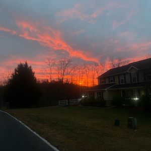 Meet your Posher, Kaleb